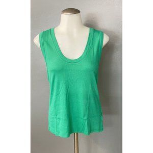 NWT A New Day Women's Tank Top